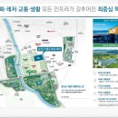 풍덕산업
