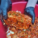 돈앤삼겹살 이미지