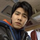 홍초밥 - 관악구 관악로24길 63 | 홍초밥