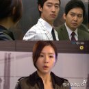 이패션모텔 이미지