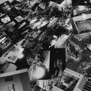 저자거리 이미지