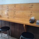 옛날홍두깨손칼국수 이미지