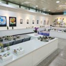 대전정림중학교 이미지