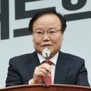 마음대로 이미지