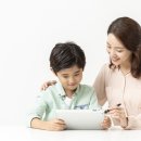 (주) 브레인워시 네이버블로그