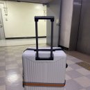 제이월드마트 이미지