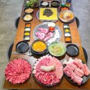 화명 지하철역 이미지