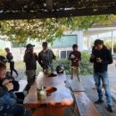 가일미술관 이미지