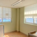 선인스크린 이미지