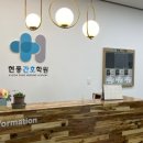 신성기업공사 이미지