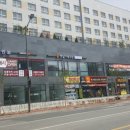 갈매서울치과의원 이미지