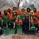 구암동주민센터 이미지