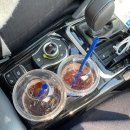 엘스위트 강촌콘도 이미지