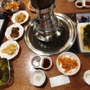 고기굽는남자성서점