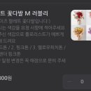 스노우폭스플라워가로수길점