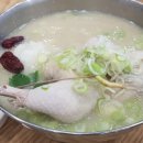 현풍닭칼국수 현풍본점 이미지