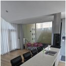 펄베이풀빌라 이미지