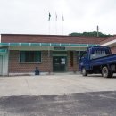 형산리 마을회관 이미지