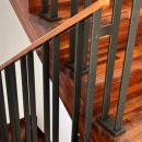 여주-0634 이미지