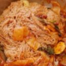 조박사냉면 이미지