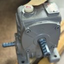 삼부부분정비 이미지