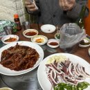 뚱뚜루 네이버블로그