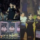 더블앤 | 2026 앤더블 쇼콘 후기/잠실실내체육관 2층 13구역 시야