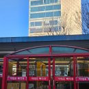 이대조뼈다귀 해장국 | 이대조 뼈다귀 본점 후기:: 인천 구월동 24시간 뼈해장국 만원