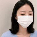 황후 - 순천시 팔마로 116 | 목포눈썹문신 자연스럽고 꼼꼼한 목포황후눈썹 후기