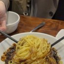 중식당 케이웍(K-WOK) 이미지