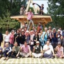 기대리선애빌 이미지