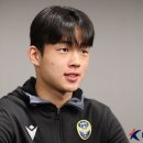 박승호 이미지