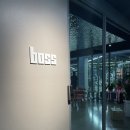 보스휘트니스 이미지