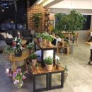 엔다이닝 이미지