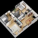 퍼스트타운 이미지