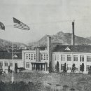 서울 해병대사령부 초대교회 이미지