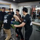 에이스홀 이미지