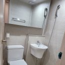 구암동619 이미지