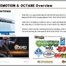 올댓휘트니스 이미지