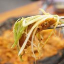 만석돼지