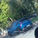 예감디자인 이미지