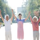 세화리경로당 이미지