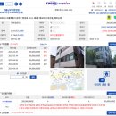 문성로 이미지