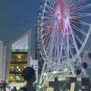 린든게스트하우스 이미지