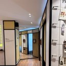 모토모토 | 📸 동성로에서 색다른 감성 사진! 스튜디오 모토 방문 후기