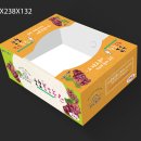 코코농원 이미지