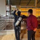 보성축사 이미지