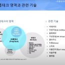 제우스부동산중개 이미지