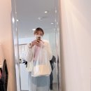 배배앤추 이미지