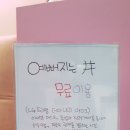 더마트리아 이미지